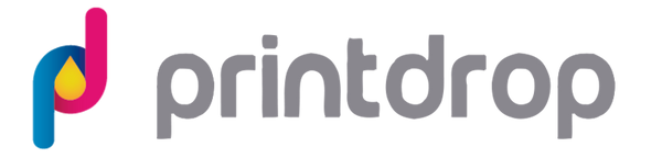 printdrop