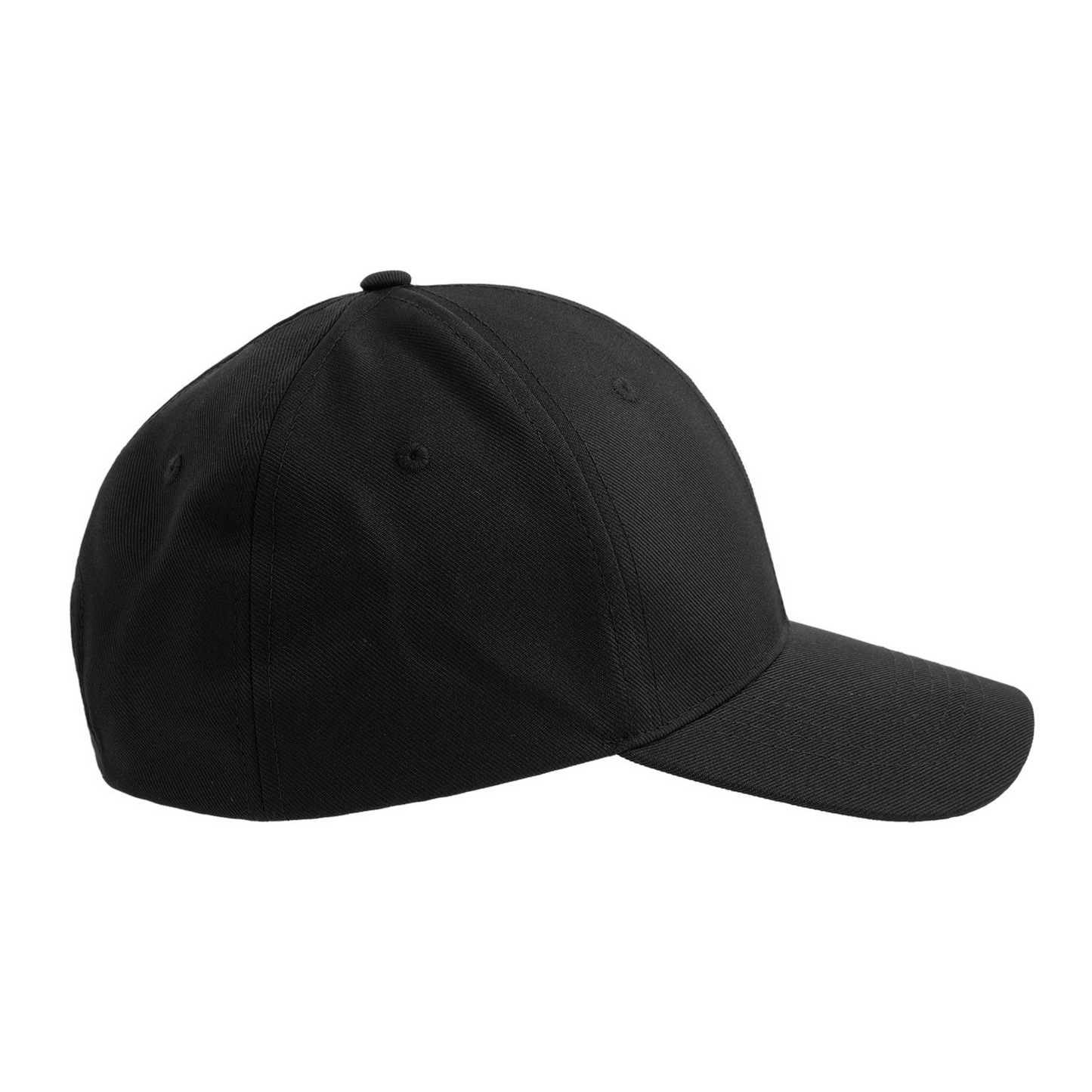 Jockey Atlantis Recy‑Six – Gorro Promocional 100 % Poliéster Reciclado