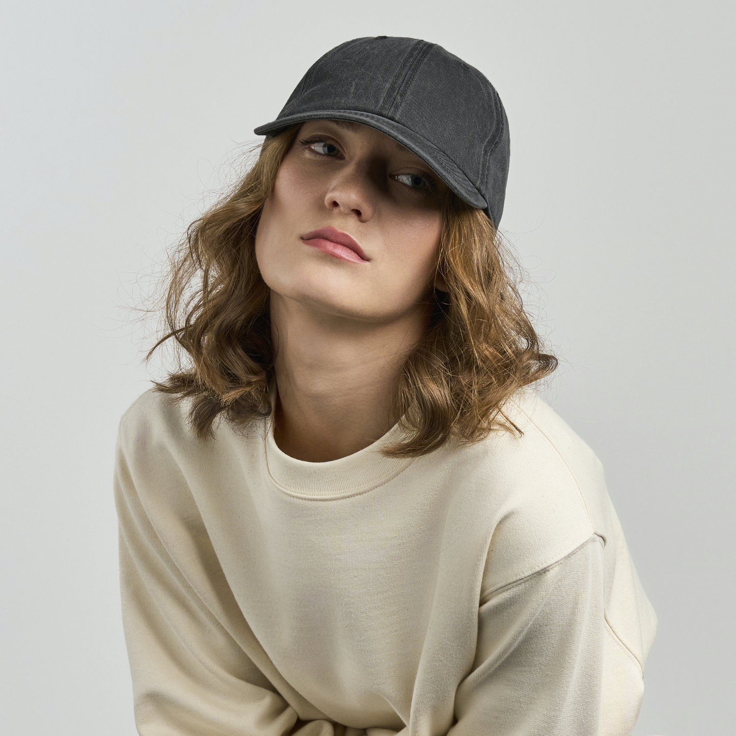Jockey urbano  sostenible Atlantis Digg-S